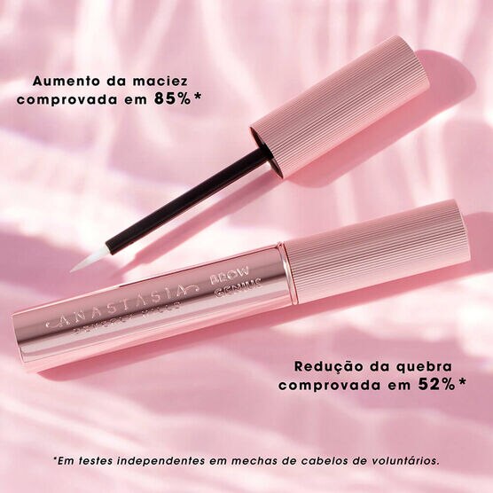 Sérum para Sobrancelhas Anastasia Brow Genius®